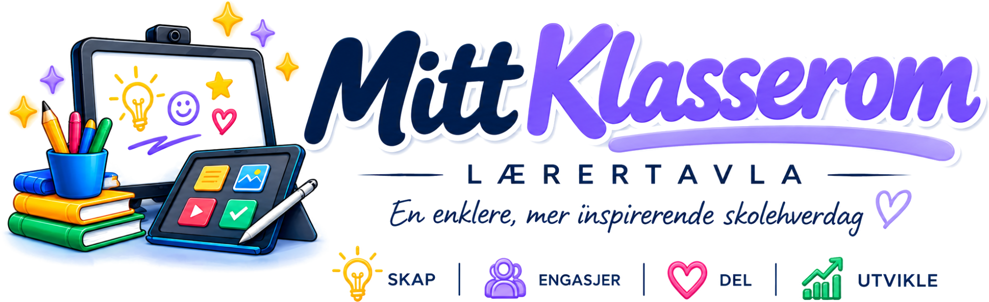 MittKlasserom